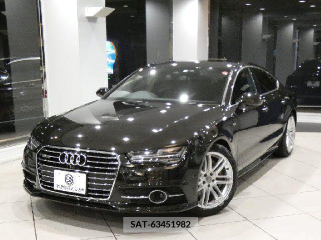 Audi A7 2016-06 262513-10