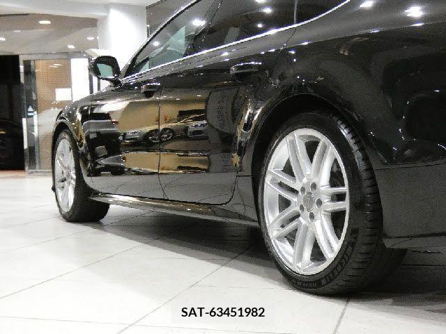Audi A7 2016-06 262513-12