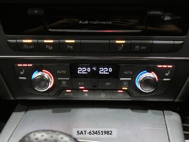 Audi A7 2016-06 262513-15
