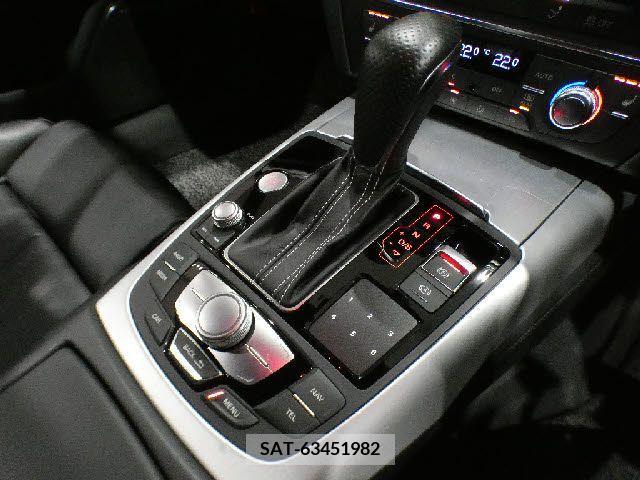 Audi A7 2016-06 262513-17