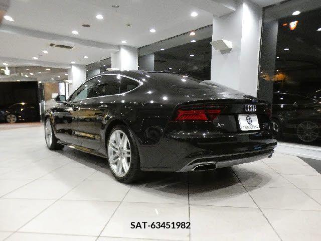 Audi A7 2016-06 262513-2