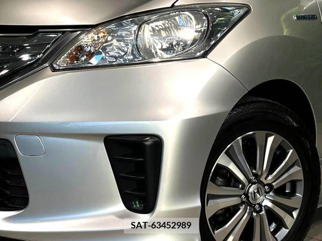 Honda FREED HYBRID 2013-03 385459-9