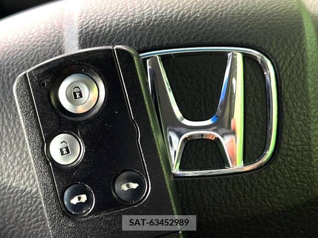 Honda FREED HYBRID 2013-03 385459-8