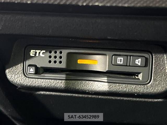 Honda FREED HYBRID 2013-03 385459-7