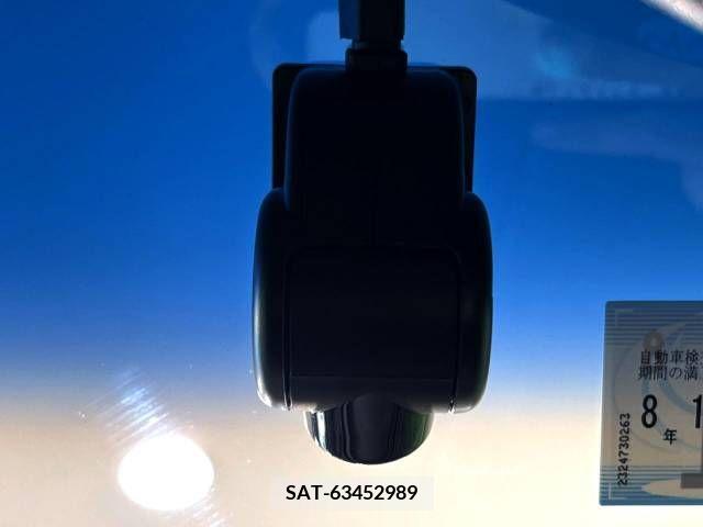 Honda FREED HYBRID 2013-03 385459-6