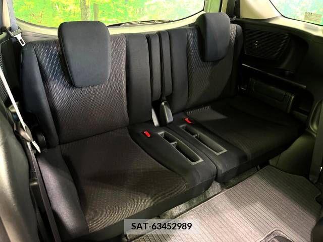 Honda FREED HYBRID 2013-03 385459-13