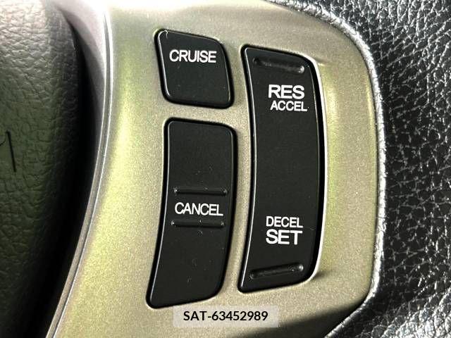 Honda FREED HYBRID 2013-03 385459-5
