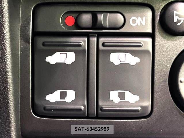Honda FREED HYBRID 2013-03 385459-4