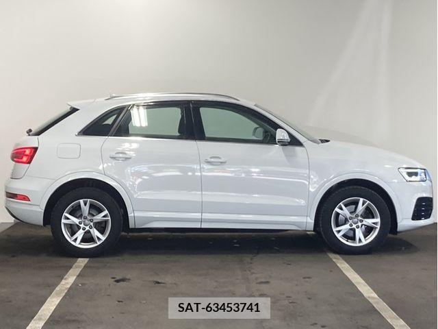 Audi Q3 2018-03 317792-3
