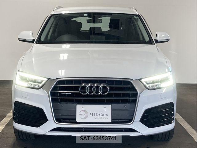 Audi Q3 2018-03 317792-2