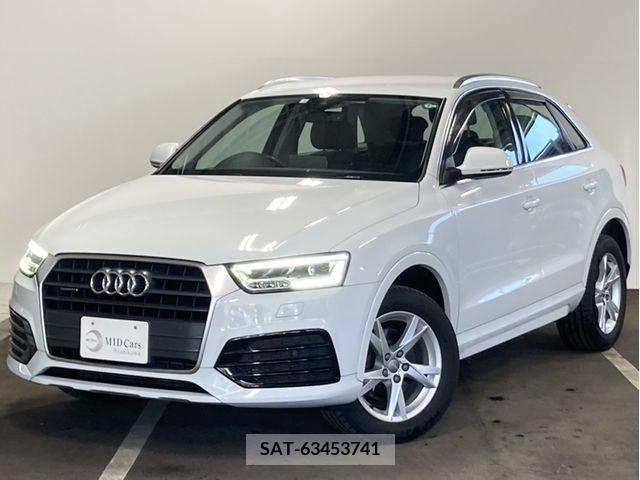 Audi Q3 2018-03 317792-0