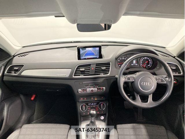 Audi Q3 2018-03 317792-1