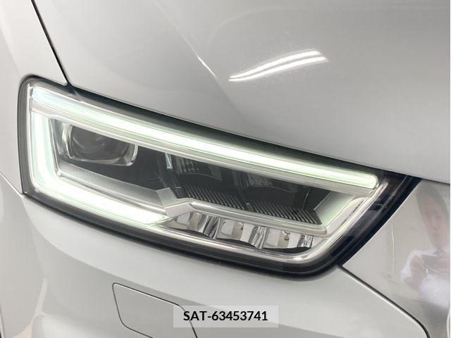 Audi Q3 2018-03 317792-16