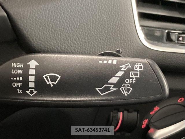 Audi Q3 2018-03 317792-18