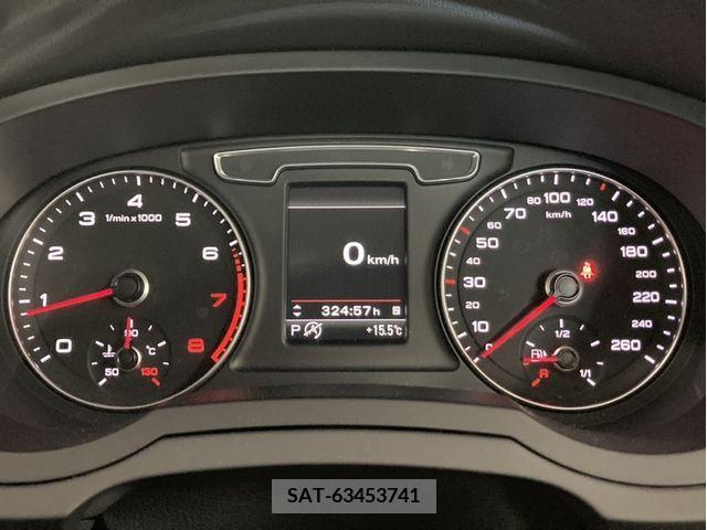 Audi Q3 2018-03 317792-15
