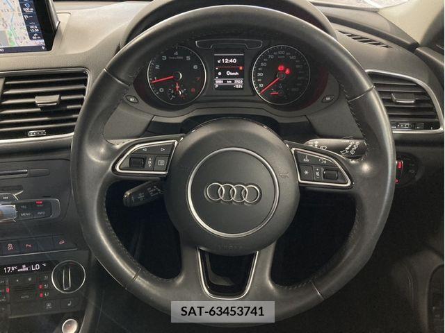Audi Q3 2018-03 317792-14