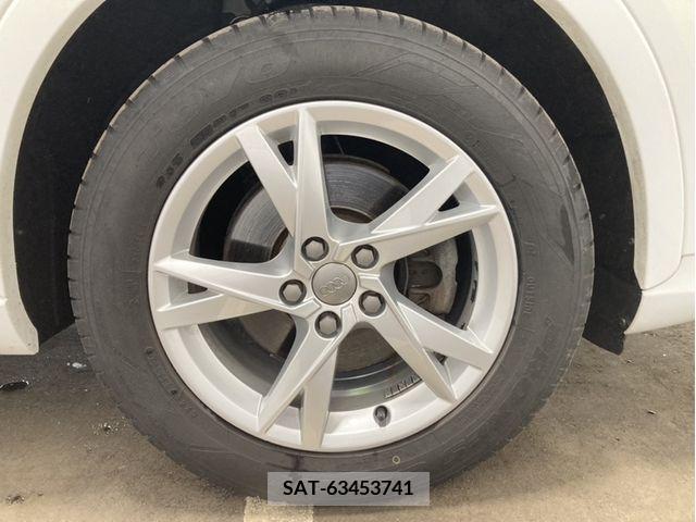Audi Q3 2018-03 317792-6
