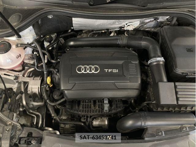 Audi Q3 2018-03 317792-13