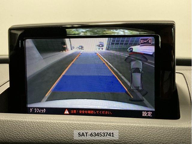 Audi Q3 2018-03 317792-12