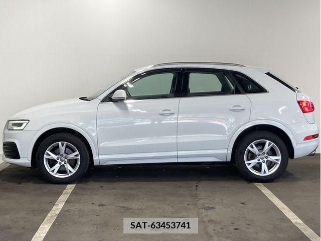 Audi Q3 2018-03 317792-5