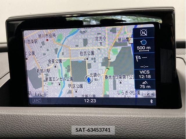 Audi Q3 2018-03 317792-11