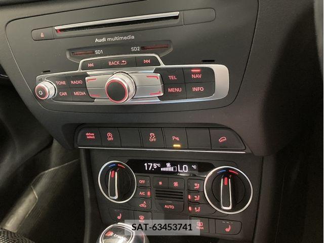 Audi Q3 2018-03 317792-9