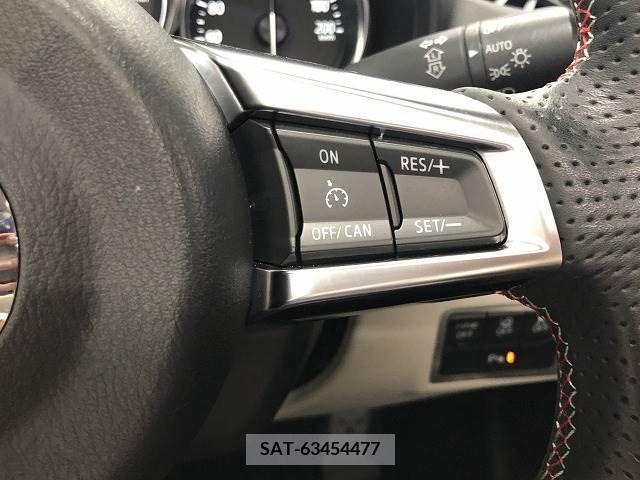 Mazda ROADSTER 2021-06 336649-6