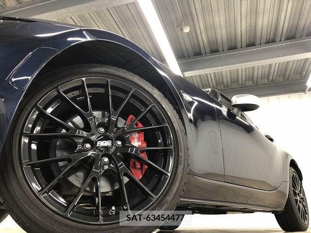 Mazda ROADSTER 2021-06 336649-18