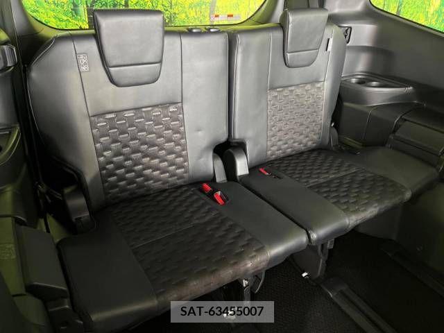 Toyota VOXY 2023-09 342848-10