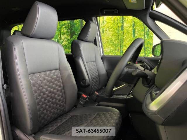 Toyota VOXY 2023-09 342848-8