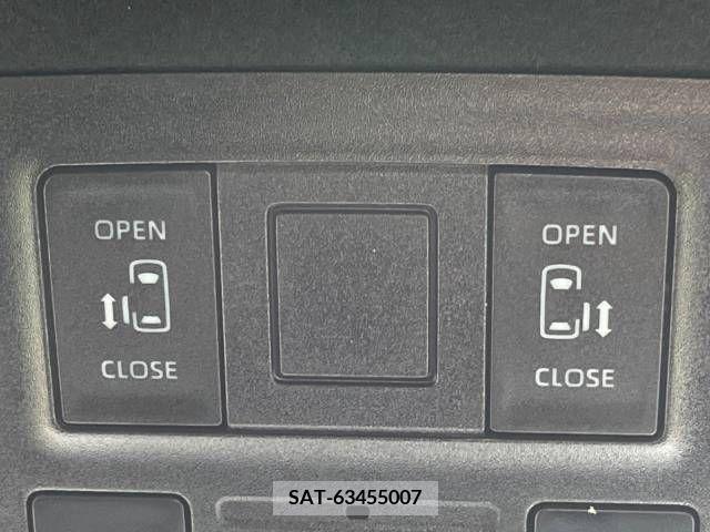 Toyota VOXY 2023-09 342848-5