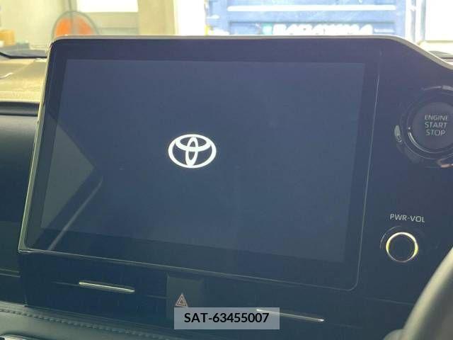 Toyota VOXY 2023-09 342848-2