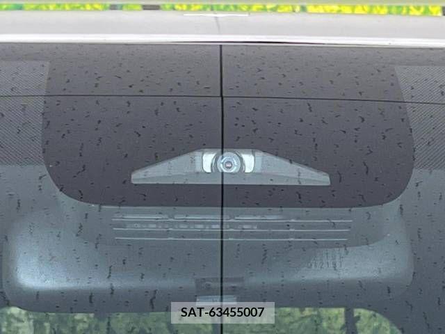 Toyota VOXY 2023-09 342848-6