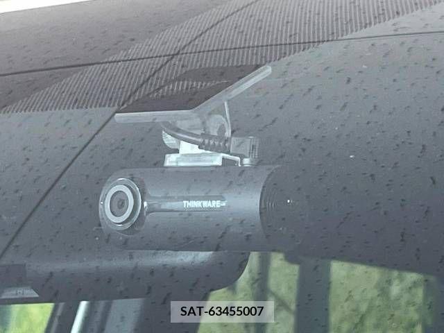 Toyota VOXY 2023-09 342848-4