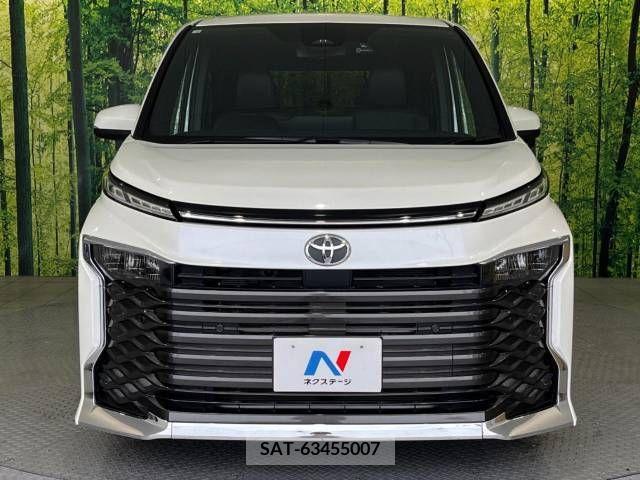 Toyota VOXY 2023-09 342848-15