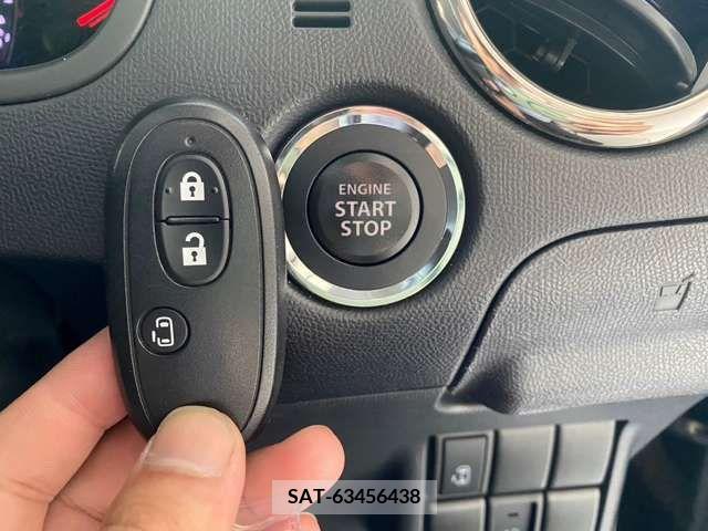 Suzuki PALETTE 2011-08 365956-14