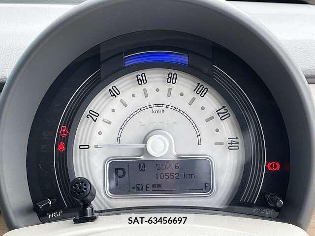 Suzuki LAPIN 2021-08 355001-7