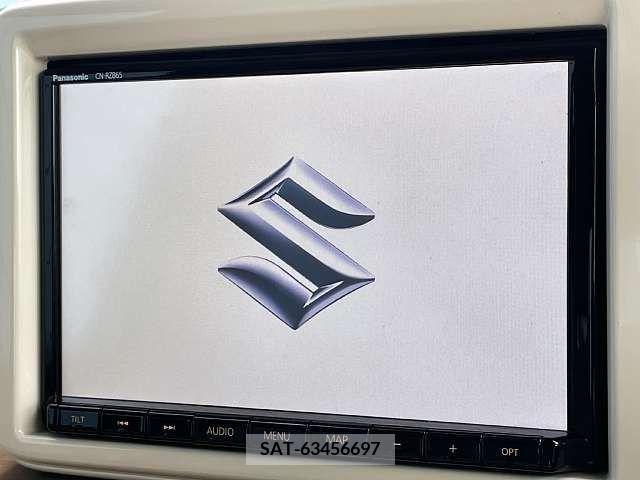 Suzuki LAPIN 2021-08 355001-4