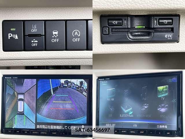 Suzuki LAPIN 2021-08 355001-6