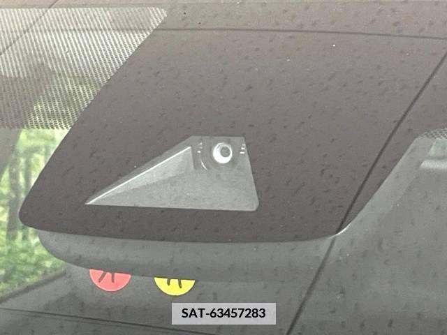 Toyota PRIUS PHV 2017-02 349795-4
