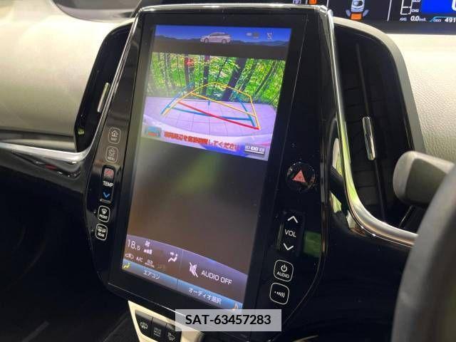 Toyota PRIUS PHV 2017-02 349795-3