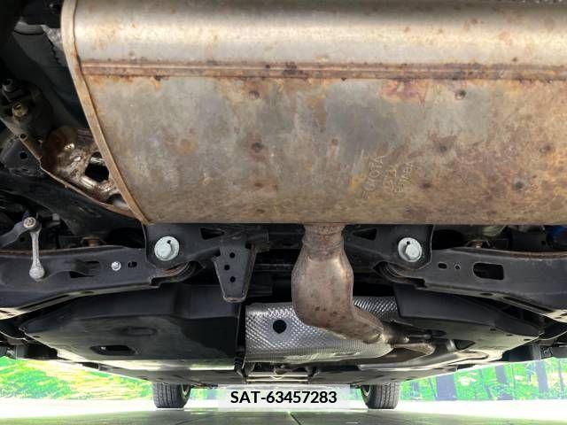 Toyota PRIUS PHV 2017-02 349795-19
