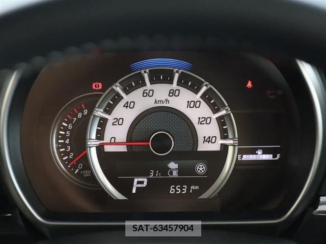 Suzuki SPACIA 2023-07 368591-6
