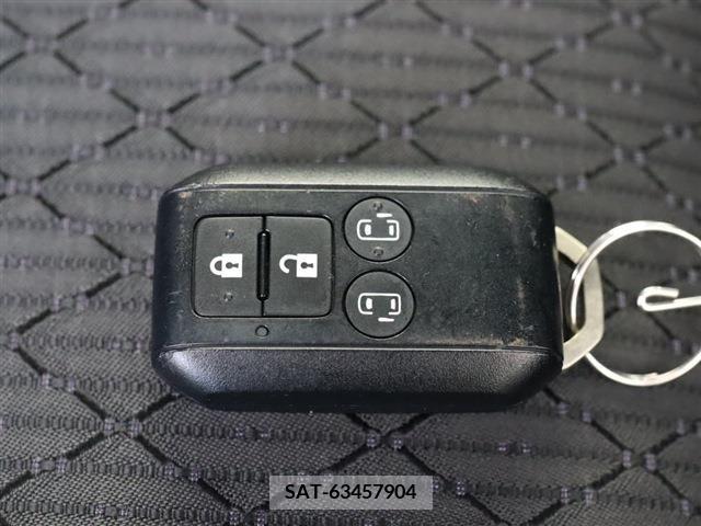 Suzuki SPACIA 2023-07 368591-15