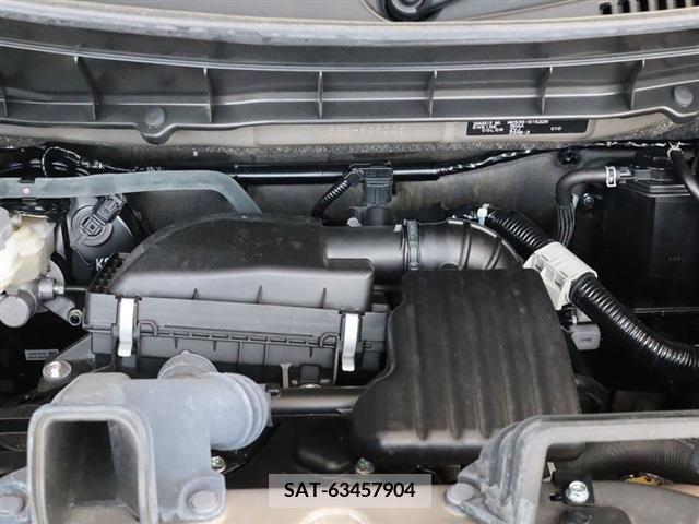 Suzuki SPACIA 2023-07 368591-17