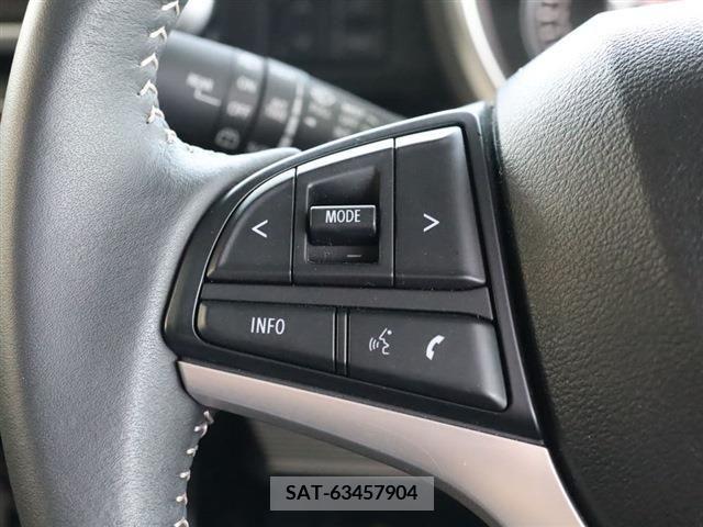 Suzuki SPACIA 2023-07 368591-26
