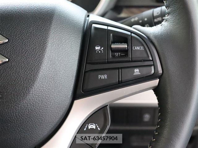 Suzuki SPACIA 2023-07 368591-27