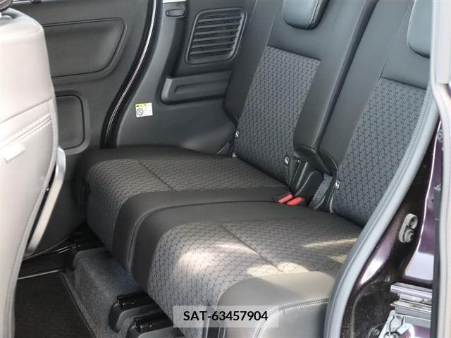 Suzuki SPACIA 2023-07 368591-14