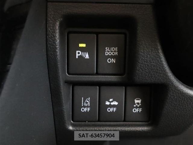 Suzuki SPACIA 2023-07 368591-25