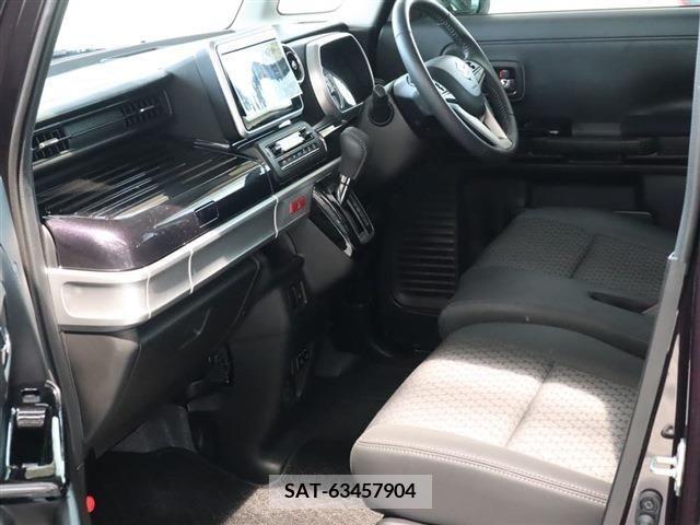 Suzuki SPACIA 2023-07 368591-13